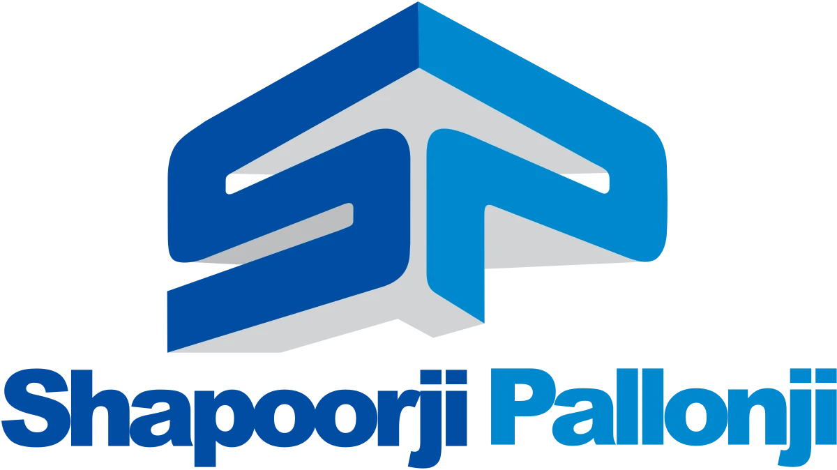 SPCL Shapoorji Pallonji Careers Opportunities For Graduates Entry Level