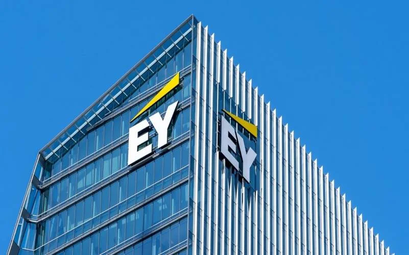 EY Careers Opportunities for Entry Level | Any Graduate | 0 – 7 yrs