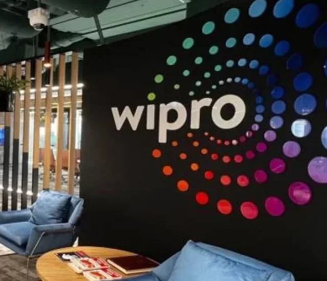 Wipro Careers