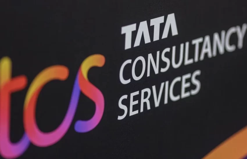 TCS Careers