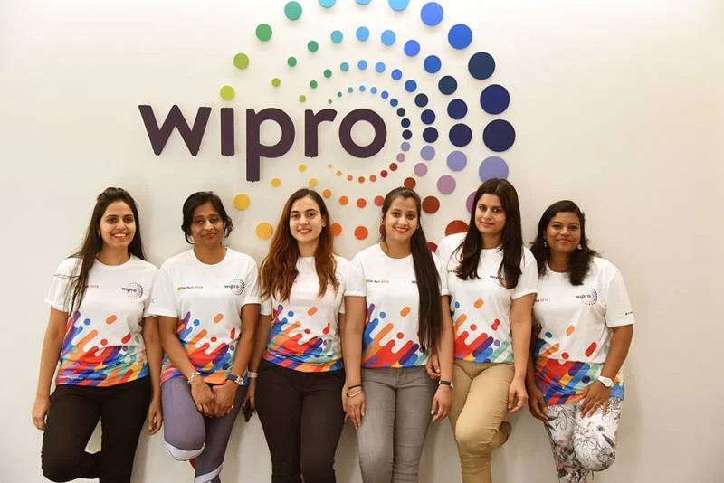 Wipro Graduate Job Opportunities 2024 Hiring For Desktop Engineer Role   Wipro Careers.webp