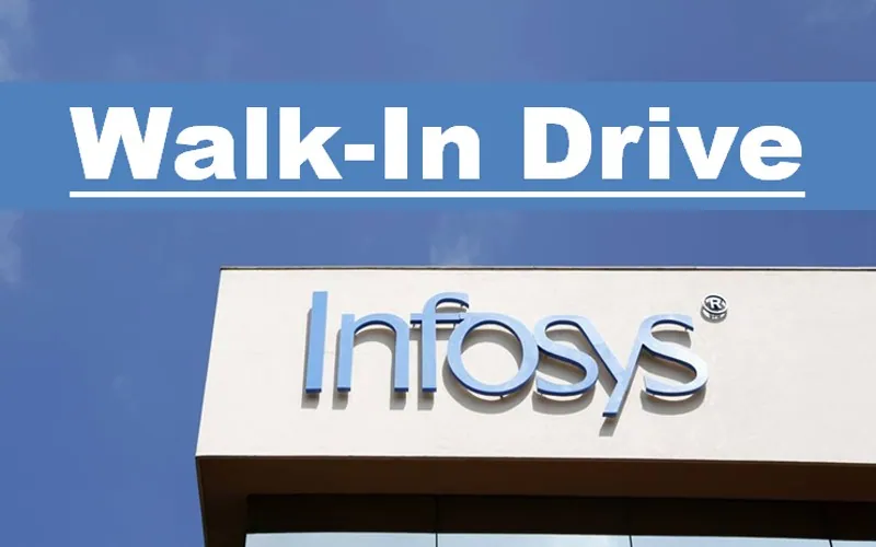 Infosys Walk In Interview 10th Jan 2024 And 13th Jan 2024   Screenshot 2.webp