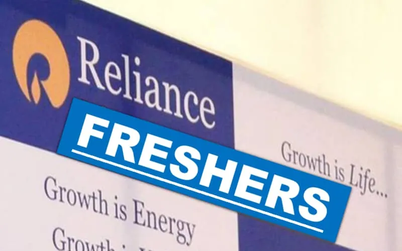 Reliance Careers Opportunities For GET Graduate Engineer Trainee   Webp.net Compress Image 1 1.webp