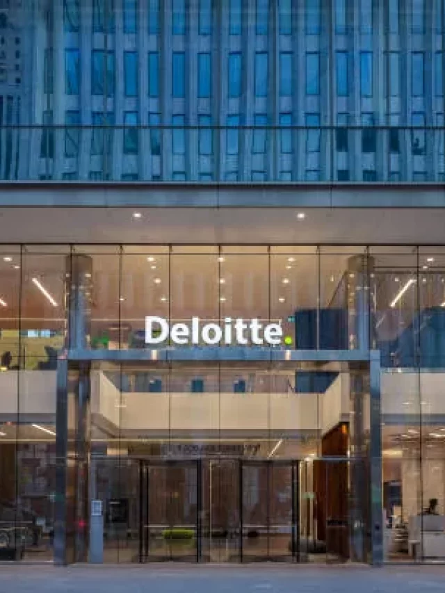 Deloitte Walk In Interview Careers 2024 In India And USA Apply Now   Cropped Deloitte Careers.webp