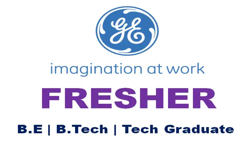 Job Opportunities At GE In 2024 Hiring Customer Support Specialist   GE Careers.webp