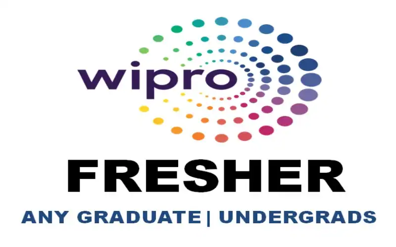 wipro-entry-level-careers-2024-for-associate-analyst-apply-here