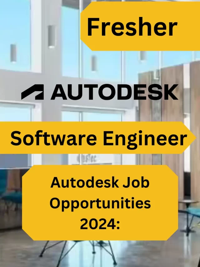 Autodesk Job Opportunities 2024 Hiring Software Engineer Apply Here   Cropped ACCENTURE 2 1.webp