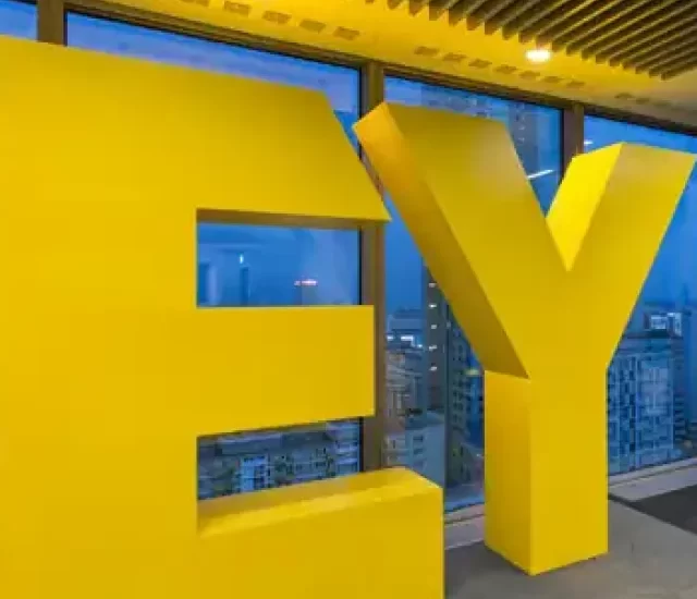 ey careers