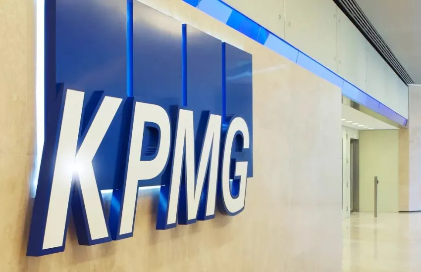 KPMG Careers Opportunities TE - Retail - Executive - Full Stack (Java ...