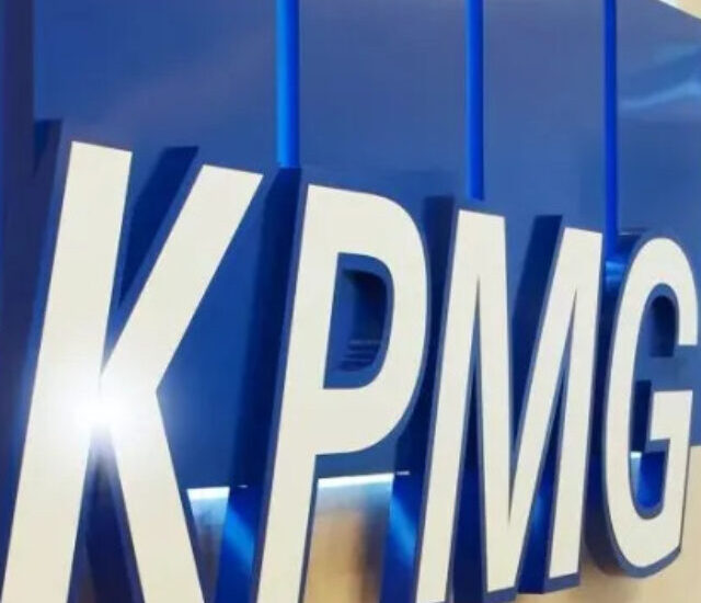 KPMG-Careers