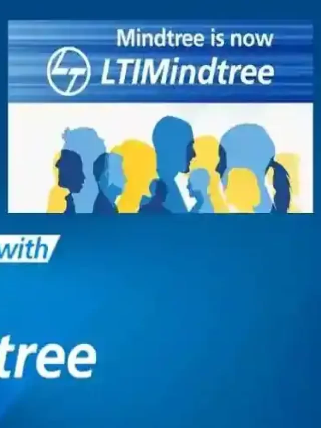 Urgent LTIMindtree Hiring Work from Home 2025